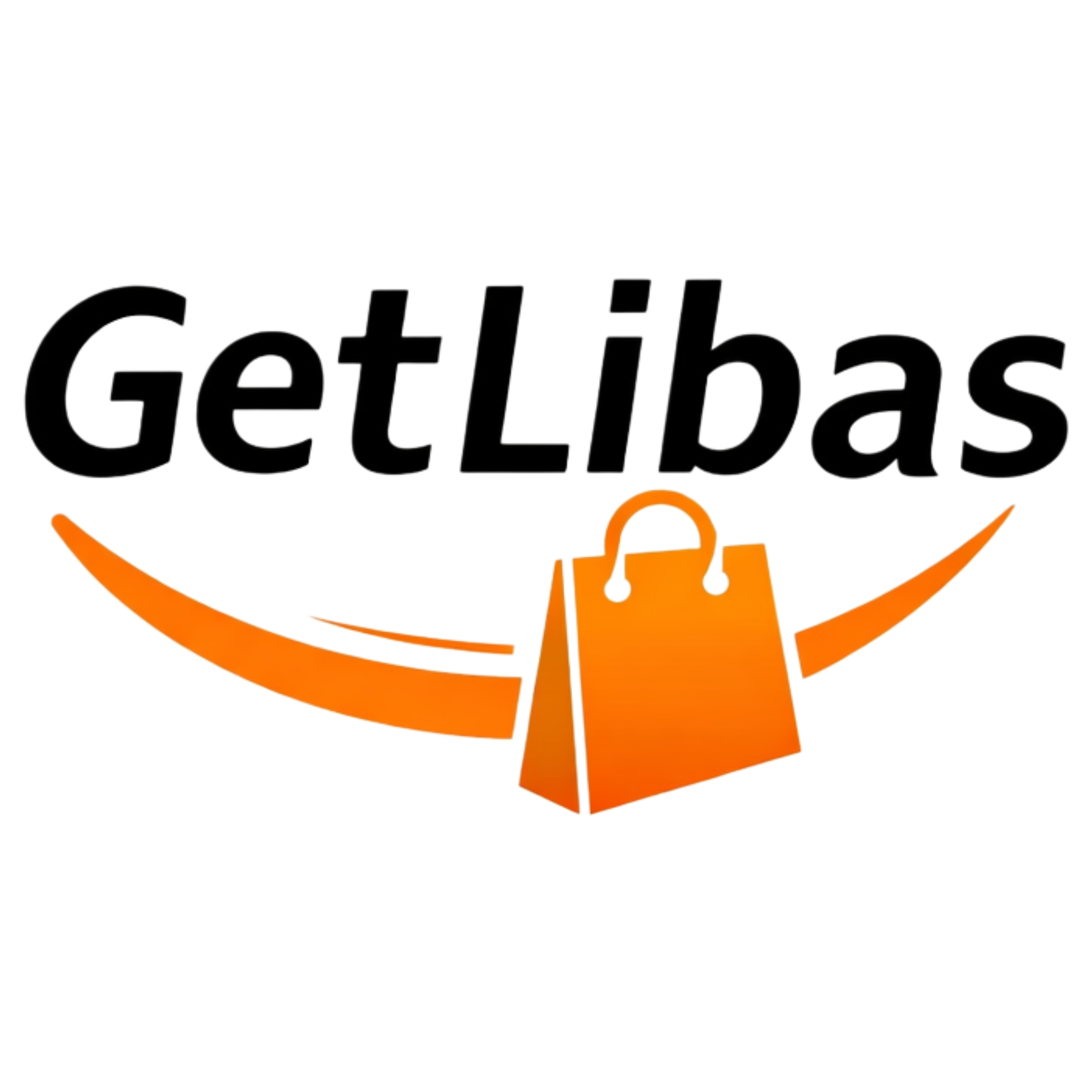 GetLibas